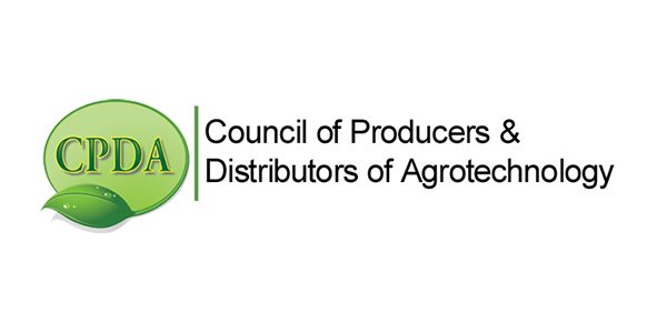 Council of Chemical Producers & Distributors of Ag